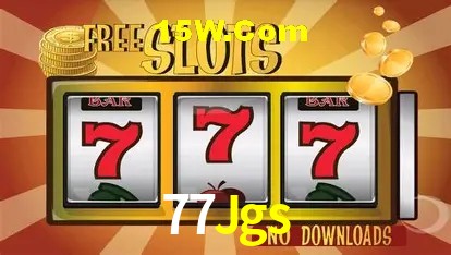 Cadastro Rápido 77Jgs