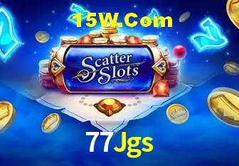 Avaliações dos Jogadores 77Jgs