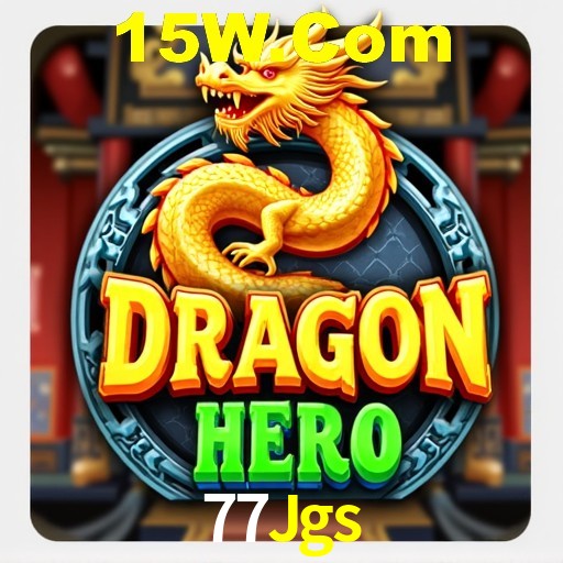 Estatísticas Esportivas 77Jgs