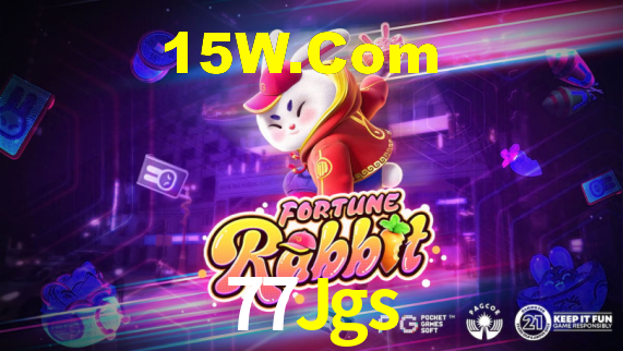 Jogos Exclusivos 77Jgs