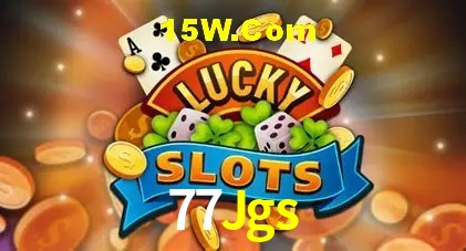 Sistemas de Segurança 77Jgs