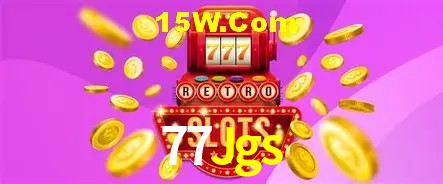 Design Responsivo 77Jgs