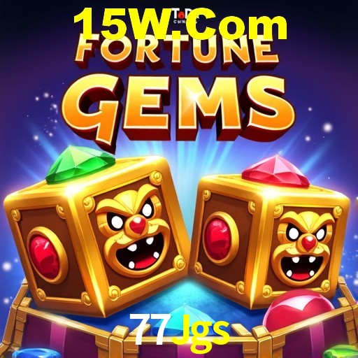 Apostas de Tênis 77Jgs