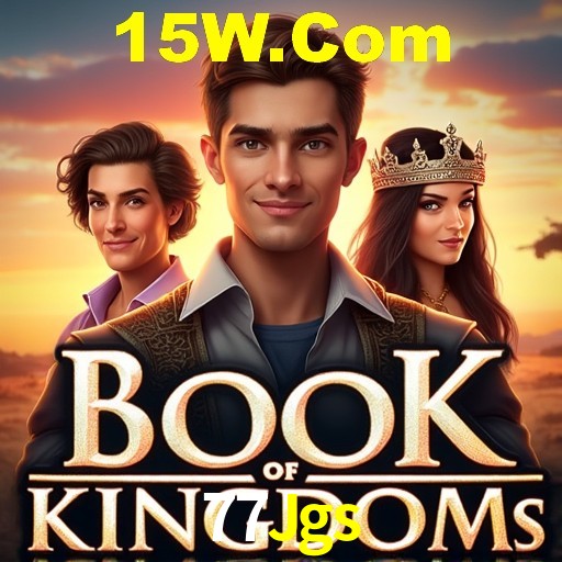 Apostas de Basquete 77Jgs