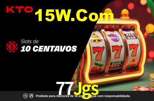 PIX Instantâneo 77Jgs