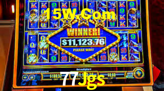 Interface Premium 77Jgs