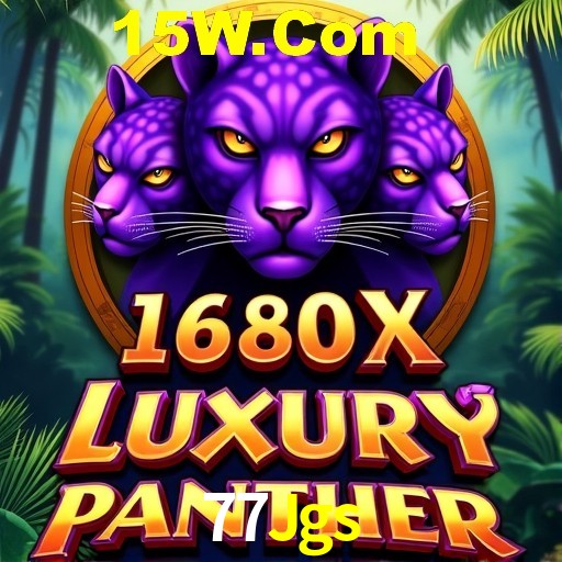 Apostas de Futebol 77Jgs