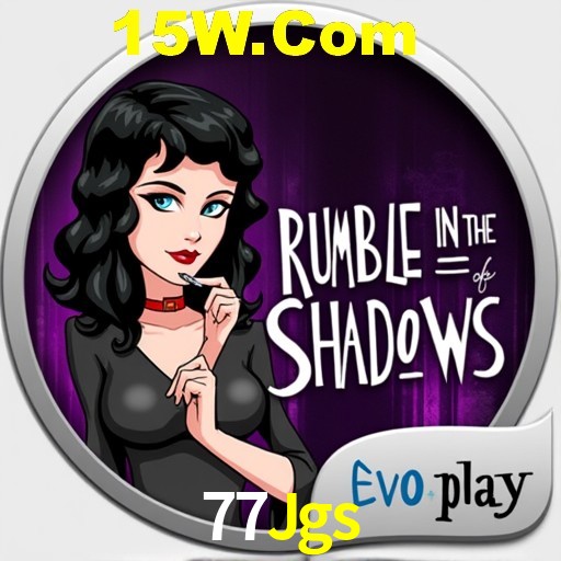 Bônus Diários 77Jgs