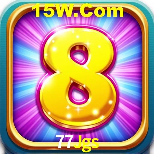 Estratégias Crash Games 77Jgs