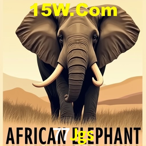 Estatísticas Crash Games 77Jgs