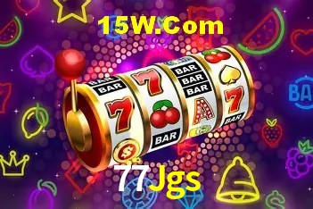 Segurança 2FA 77Jgs