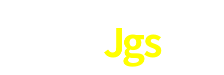 77Jgs