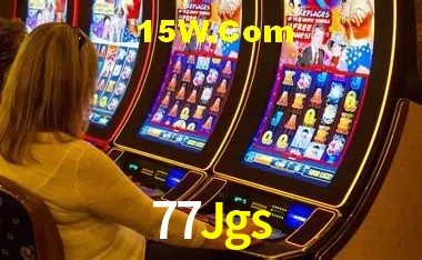 VIP Bronze Benefits