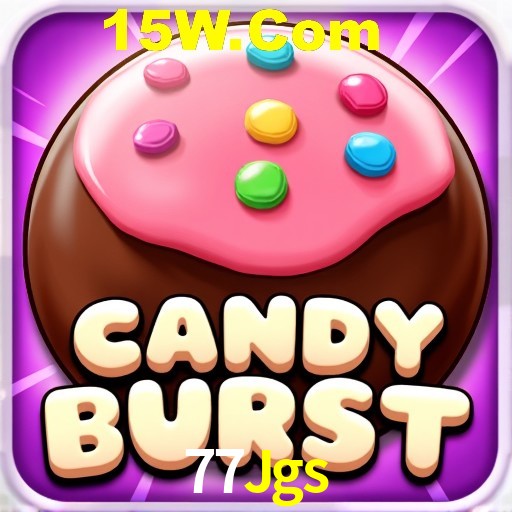 Plushie Frenzy Slot - PG Soft Game