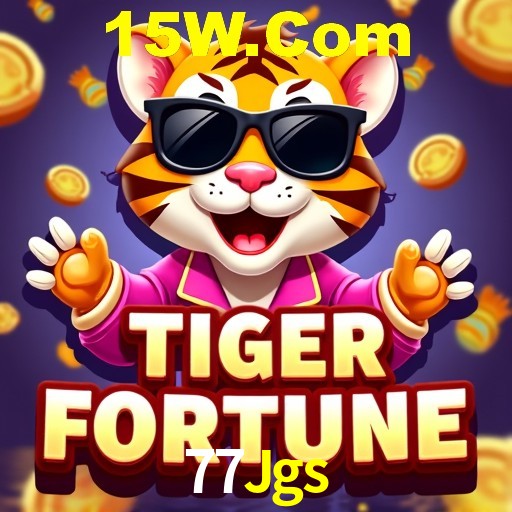 Slot Games Collection