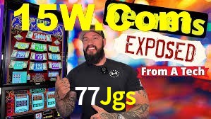 Welcome Bonus - Golden Dragon
