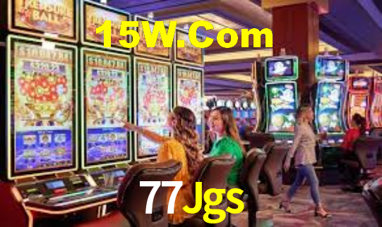 Mobile Gaming
