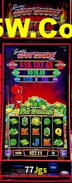 Tournament Betting