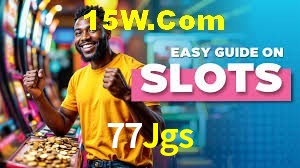 Quick Registration