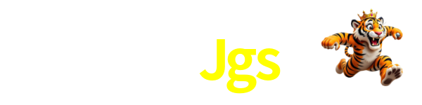 Logo da 77Jgs
